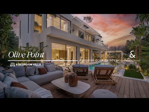 صورة مصغرة لفيديو العقار