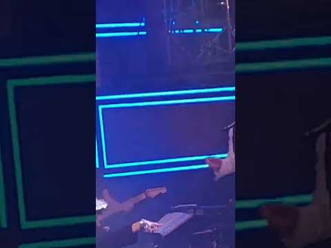 Ματίνα Ζάρα - Billie Jean