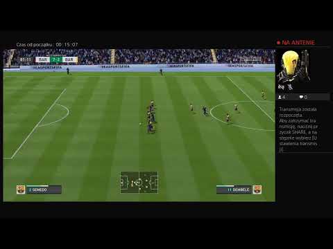 Ruch Kozłów VS  Carbo Gliwice