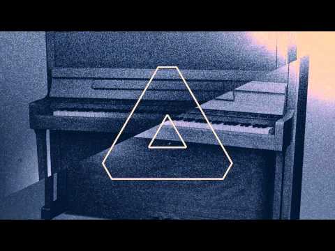 OVERWERK - After Hours (EP Piano Medley)