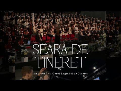 Maranatha Wiener Neustadt 14.09.2025 PM