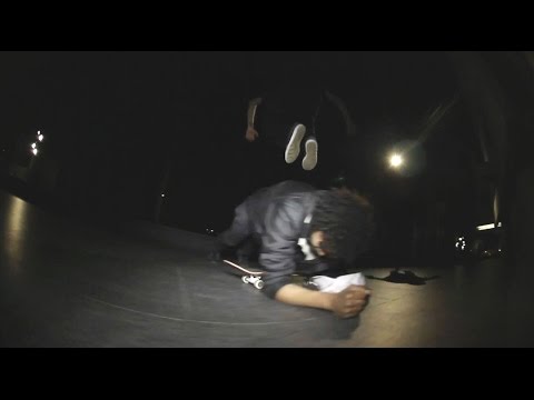 Reproducir vídeo