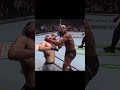 Jon Jones Vs Dominick Reyes Shorts