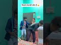 90 S Old Hindi Songs 90s Love Song Udit Narayan Alka Yagnik Kumar Sanu Songs Hindi जुकेब�