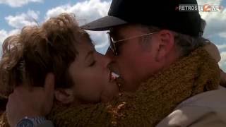 J. D. Souther - Smoke Gets In Your Eyes (Always) (1989)