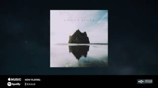 Lights & Motion - Dear Avalanche Album Preview (Official Video)