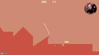 Desert Golfing: Holes 1802-1901