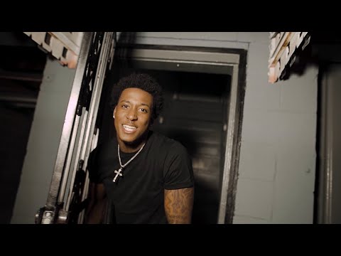 Daidadon Music Video