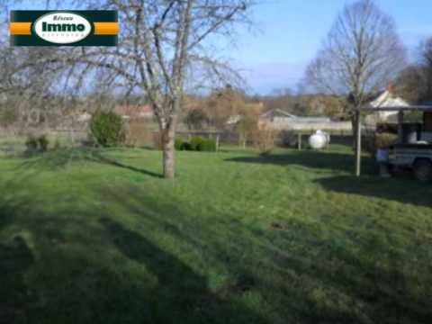 Achat Vente Maison  Ainay le Vieil  18200 - 70 m2