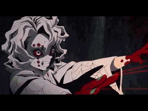 Vrotruly - Molly ft. KP (prod. korakazi)