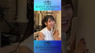 [BGD] i83在笑什麼