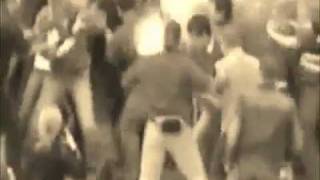 Reign of Terror - "Killers in the Street" (1981 Rare demo) R.O.T. Music