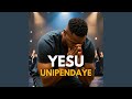 Yesu Unipendaye CoverVersion