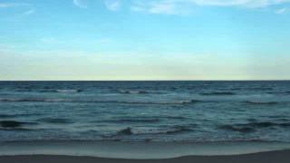 Danna & Clement - Under August Sun
