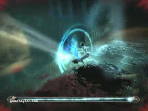 prince of persia epilogue dlc xbox 360 download