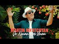 Martin Mkrtchyan - Qo Nman Yar Unem Martin Mkrtchyan - Qo Nman Yar Unem