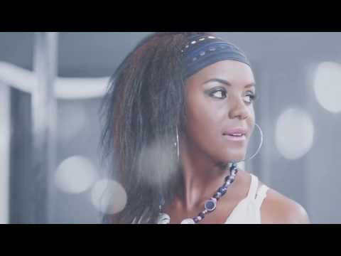 Grupo Irreversible Ft Los Genios - Lo Que Voto Yo No Vuelvo A Recojer - VIDEO CLIP OFICIAL