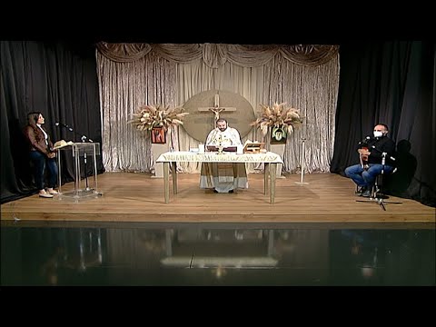 Addis Maana - 27/03/2021