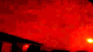 Angel ufo. Whore of babylon picked another fight.