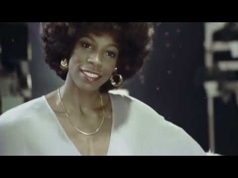 Velvet Smooth Brings the Heat | 70s Black Cinema Spotlight on BlackTree TV