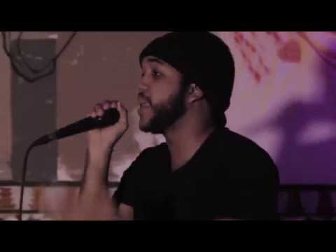 Ate Eme - Kbcealo Concierto