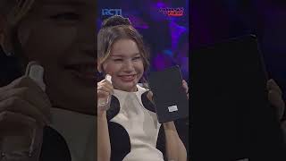 Download lagu Arap kena semprot Teh Oca ngangetin banget! | Indonesia`s Got Talent 2022 #shorts horts mp3 Download lagu Arap kena semprot Teh Oca ngangetin banget! | Indonesia`s Got Talent 2022 #shorts horts mp3