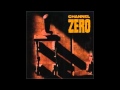 Channel Zero - Why 