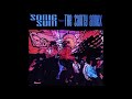 Sonic Sum - The Sanity Annex (1999)