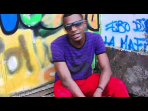 Slim Records - Ela Nguema City [Remix].feat Diddy-B,Bobby Dey & Young Richd