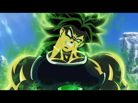 Vorhxz - Here We Go Again