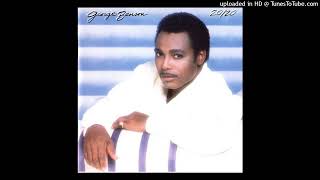 07 George Benson - New Day