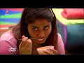 Bigg Boss Tamil Season 4 4th November 2020 Promo 2