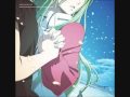 Eureka seveN ~ NIRGILIS - sakura(RAM RIDER ...