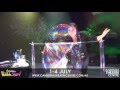 Gazillion Bubble Show