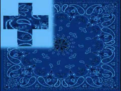 sweet island girl Tongan