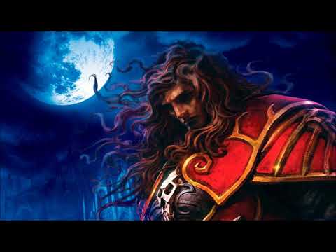Best VGM 1344 - Castlevania : Lords of Shadow - Final Confrontation (Short Version)