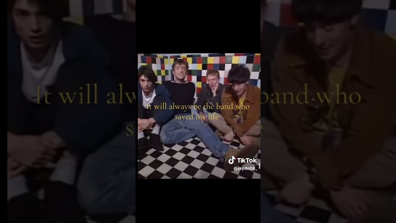 cried when I saw this bro