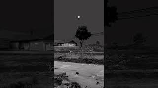 Download lagu Evening draft tune mosam #music #ringtone #ghost #scary #bhootwalaringtone #bhootrigtone #new #horro mp3 Download lagu Evening draft tune mosam #music #ringtone #ghost #scary #bhootwalaringtone #bhootrigtone #new #horro mp3