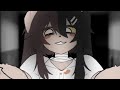 Play My Way - Terrible Mouse OC Animation