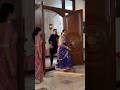 Vasudha BTS Dekhte Rahoooo Vasudha TvSerial Zeetv
