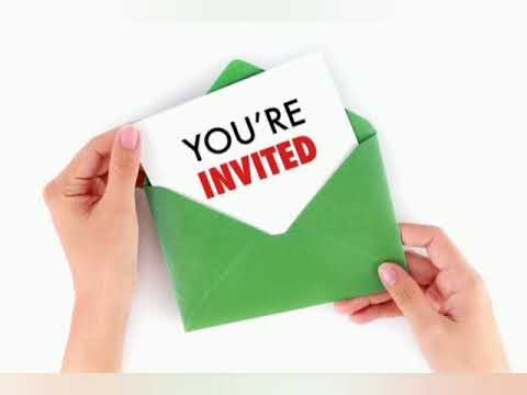 CATHOLIC MEDITATION: Thursday - 18 August, 2022. 20th week - Ordinary Time, Year C.