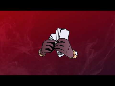Da Baby x 83 Babies Type Beat - 'Big Money' | DaBaby Instrumental | @andersc