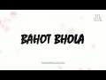 Haseeno Ne Bulaya Love WhatsApp Status