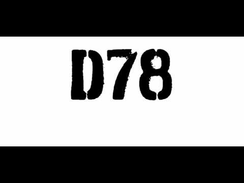 D78