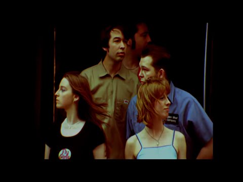 Mucho Macho - Rap is Really Changing HD