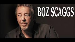 Boz Scaggs   There&#39;s A Storm A Coming Extended
