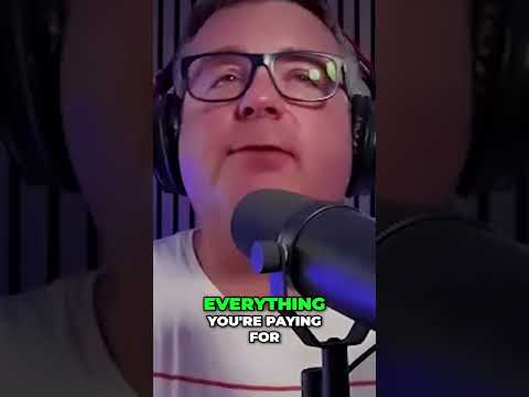 BANDS LOSE MONEY ON TOUR?! THE TRUTH ABOUT SUPPORT SLOTS!  | RGM | INTERVIEW