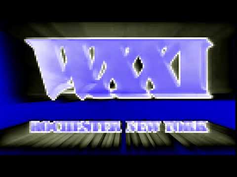 {Collab Entry For Myself | New Effect/P35} WXXI (1982-94) in PixelCubeSteppesTT2.0Rays