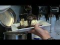 Donatelli's Restaurant, Official Best of Minnesota 2009