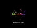 Trending Whatsapp Status Partha Mudhal Naale Kamalhasan Rhythm Of Life